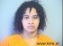 Angelica Wall Arrest Mugshot Tulsa 05/14/2015
