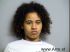 Angelica Wall Arrest Mugshot Tulsa 07/05/2015