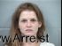 Anna Collins Arrest Mugshot Rogers 09/27/2013