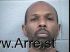 Anthony Adams Arrest Mugshot Rogers 09/25/2013