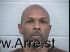 Anthony Adams Arrest Mugshot Rogers 10/21/2013