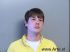 Anthony Carey Arrest Mugshot Tulsa 5/13/2013