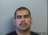 Anthony Cortez Arrest Mugshot Tulsa 07/21/2014