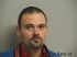 Anthony Cowan Arrest Mugshot Tulsa 12/7/2016