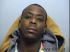 Anthony Cox Arrest Mugshot Tulsa 01/12/2015