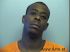 Anthony Cox Arrest Mugshot Tulsa 09/05/2015