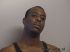Anthony Cox Arrest Mugshot Tulsa 8/14/2020