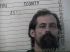 Anthony Gallant Arrest Mugshot Choctaw 6/30/2021