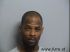 Anthony Green Arrest Mugshot Tulsa 10/25/2014