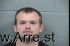 Anthony Hamblin Arrest Mugshot Rogers 04/08/2016