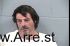 Anthony Hemphill Arrest Mugshot Rogers 01/05/2016