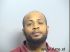 Anthony Jones Arrest Mugshot Tulsa 03/15/2015
