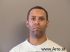 Anthony Mcgill Arrest Mugshot Tulsa 9/17/2018