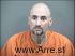 Anthony Scott Arrest Mugshot Grady 6/01/22