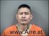 Anthony Yazzie Arrest Mugshot Grady 3/28/23