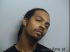 Antonio Calvin Arrest Mugshot Tulsa 09/01/2014