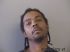 Antonio Calvin Arrest Mugshot Tulsa 4/30/2018
