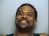 Antonio Younger Arrest Mugshot Tulsa 6/21/2013
