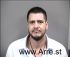 Antonio Ramirez Arrest Mugshot Grady 3/07/22