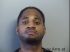 Antonio Smith Arrest Mugshot Tulsa 08/15/2014