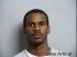 Antwan Brown Arrest Mugshot Tulsa 5/13/2013
