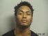 Antwan Walker Arrest Mugshot Tulsa 8/7/2016