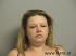 April Hensley Arrest Mugshot Tulsa 03/01/2016