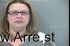 April Hensley Arrest Mugshot Rogers 11/20/2015