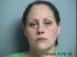 April Jaynes Arrest Mugshot Tulsa 08/25/2014