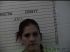 April Jenkins Arrest Mugshot Choctaw 2/9/2017