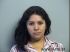 Araceli Vazquez Arrest Mugshot Tulsa 10/20/2014