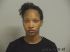 Areuna Mckinley Arrest Mugshot Tulsa 2/13/2020