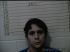 Arlene Charles Arrest Mugshot Choctaw 2/12/2017