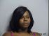 Ashley Anderson-carr Arrest Mugshot Tulsa 07/18/2014