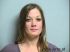 Ashley Highsmith Arrest Mugshot Tulsa 6/30/2013