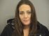 Ashley Greene Arrest Mugshot Tulsa 4/10/2018
