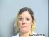 Ashley Highsmith Arrest Mugshot Tulsa 03/21/2015