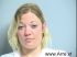 Ashley Highsmith Arrest Mugshot Tulsa 04/01/2015