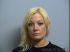 Ashley Highsmith Arrest Mugshot Tulsa 09/11/2014
