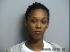 Ashley Price Arrest Mugshot Tulsa 2/21/2013