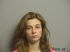 Ashley Poe Arrest Mugshot Tulsa 11/24/2015