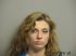 Ashley Poe Arrest Mugshot Tulsa 12/12/2015