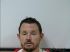 Ashley Yarborough Arrest Mugshot Osage 10/19/15