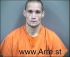 Austin Brooks Arrest Mugshot Grady 6/20/22