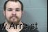 Austin Lewis Arrest Mugshot Rogers 04/09/2016