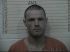 Austin Ryan Arrest Mugshot Choctaw 6/15/2022