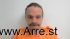 BARON BARNGROVER Arrest Mugshot Creek 03-29-2022