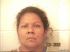 BENITA BUCKLEY Arrest Mugshot Mulgee 10/2/2012