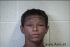 BENITA JONES Arrest Mugshot Pottawatomie 06-24-2022