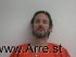 BENJAMIN AGEE Arrest Mugshot Creek 11-02-2022